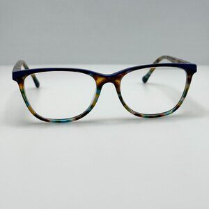 William Morris Eyeglasses Eye Glasses Frames LN50023 C1 51-17-140